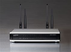 LANCOM 1780EW-3G LANCOM 1780EW-3G